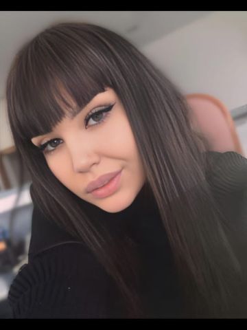 Анюта
